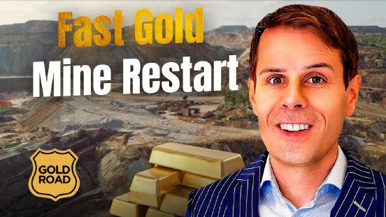 Gold Road Goldmine Neustart.jpg