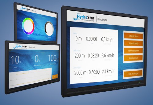 BINDER_Touch-Display_Trainingsprogramm_HydroStar.jpg