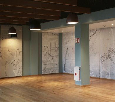 Fire Family Officehome Soul (1).png