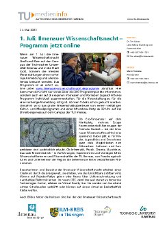 2023-05-23 PM Ilmenauer Wissenschaftsnacht.pdf
