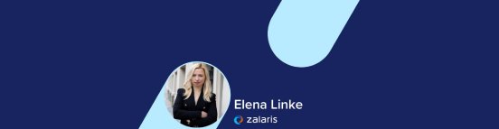 Webinar-Slider-Sammlung-2048x532.jpg