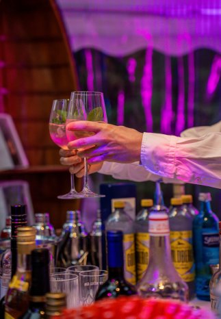 event-bar-service-gaestemanagement-muenchen-servicebroker.jpg