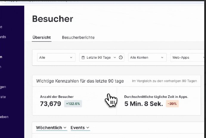 Screenshot Pendo_DE_2.png