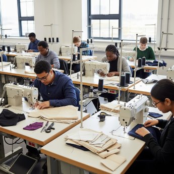 Nähmaschine_Berufsausbildung_Technik.jpg