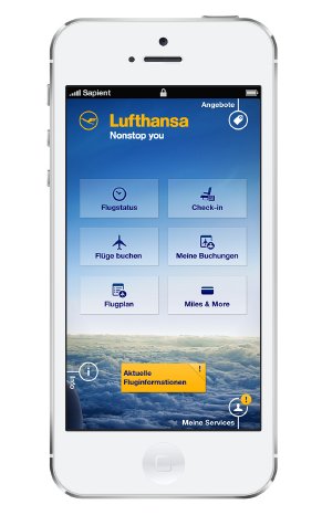 Lufthansa iPhone App Copyright SapientNitro.jpg