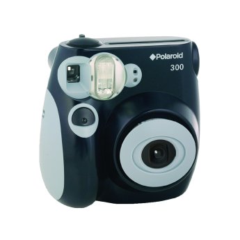 Polaroid 300 Black_OPT_new.jpg
