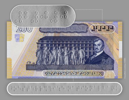 AIT_Braille OeBs Banknote.jpg