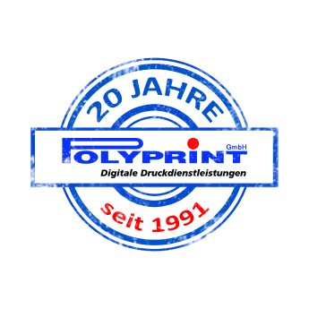 Polyprint_20_Jahre_Logo.jpg