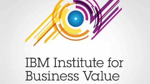 IBM_IBV_logo.jpg