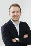 Philipp Kalenda, Leiter Consulting und Prokurist bei LieberLieber