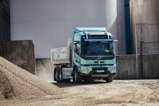 volvo_fmx_electric.jpg