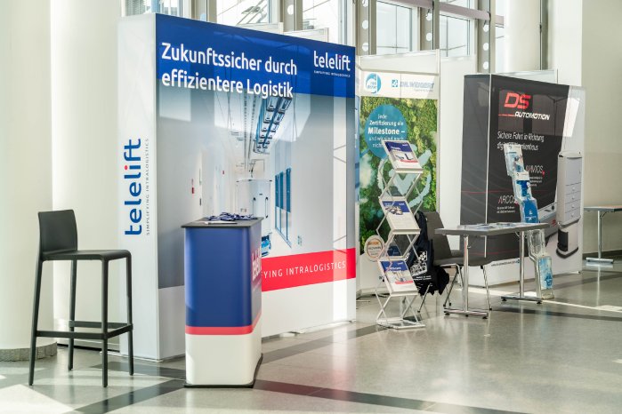 Ausstellung_AWT-Seminar 2025 (4).jpg