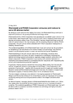 2019-05-27 JV Rheinmetall Fraen engl.pdf