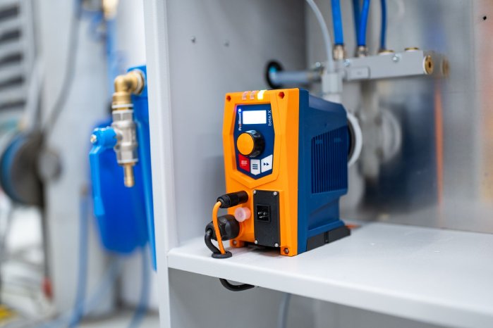 3_Dosierpumpe beta_X_Bild_OTEC.JPG