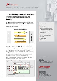 VWB_Versicherungswechselbescheinigung.pdf