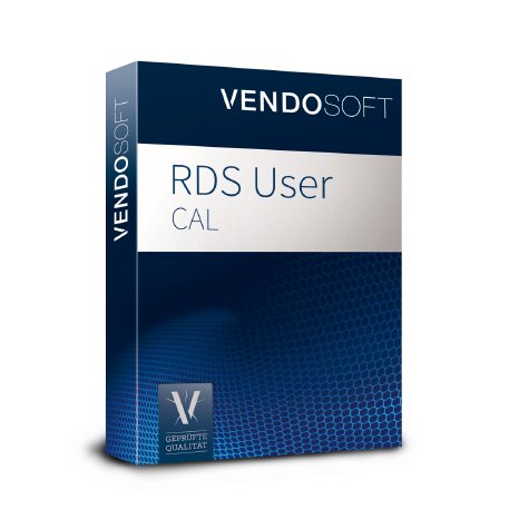 VS-Windows-Server_RDS-User-CAL_neu.png