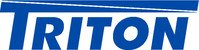 triton_logo (1).jpg