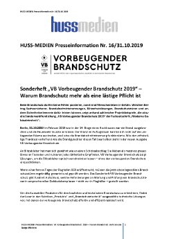 Huss_Medien_Presseinformation_16_VB_Vorbeugender_Brandschutz_2019.pdf