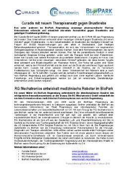 PR_BioPark_132_Curadis-RG Mechatronics.pdf