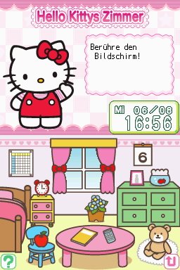 Hello_Kitty_Daily_Screenshot1.jpg