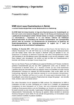 PI MWM Logistikzentrum Lorsch.pdf