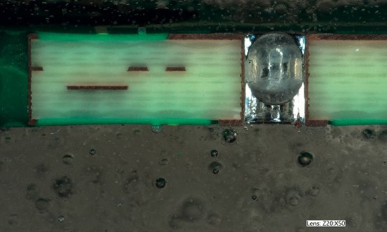 KEY_UK_TDK-Lambda_Case Study_v6_Page_2_Image_0002.jpg