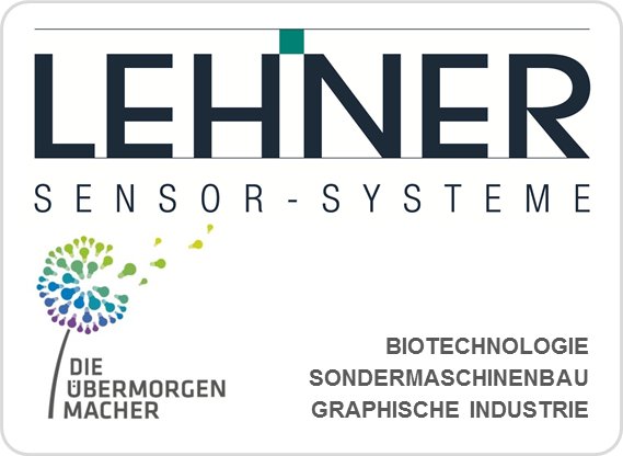 LEHNER_GmbH_Übermorgenmacher.png