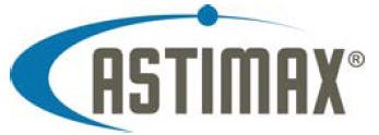 Astimax_Logo.jpg