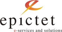 Logo_Epictet