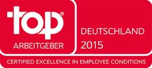 Top_Arbeitgeber_Deutschland_2015 (2).jpg