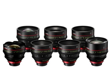 CN-E20mm-T1-5-LF Set singleFocus.jpg