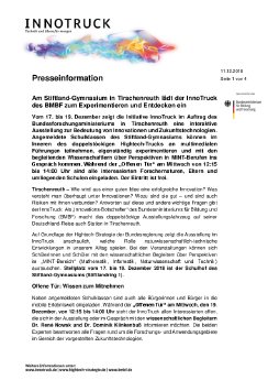20181211_PM-Programm_InnoTruck_Tirschenreuth.pdf