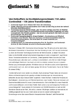 20211008-PR-Continental-150_Jahre.pdf