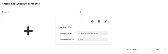Screenshot_5-2_Apply-Content-with-spec-Ansinble-python-versions.png