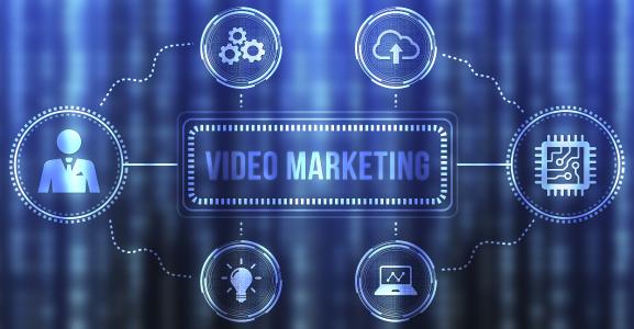 Mit neuen Werbeformaten zum Erfolg – Ihre Videowerbung mit Branchenportal24