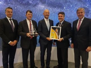 20181002_Space-Flight-Awareness-Award-db0a8f61.jpg