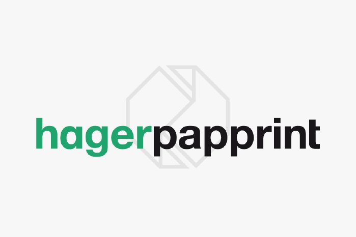 2020_10_09Hager Papprint Logo.png