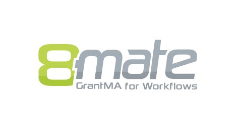 8MATE-GrantMA-for-workflows.png