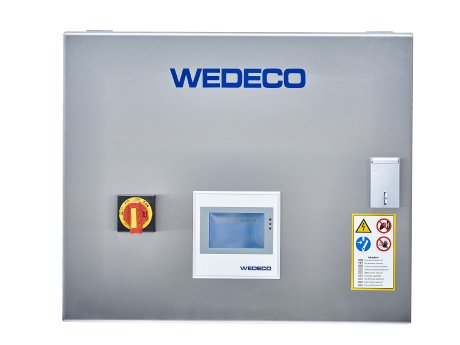 Xylem Wedeco Cabinet Spektron Industrial.jpg