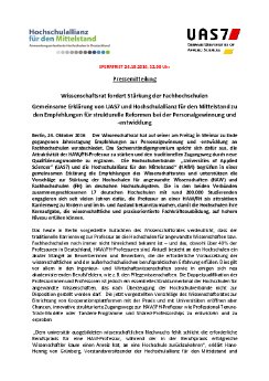 PM-Empfehlungen_Wissenschaftsrat_24.10.16_final.pdf