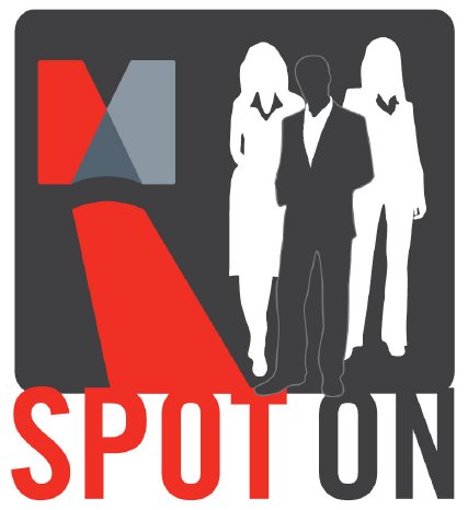 SpotOn Logo.jpg