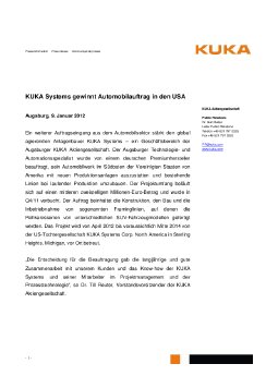 Presseinfo_090112_de.pdf
