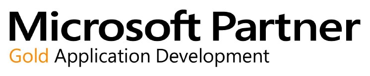 NovaStor Microsoft Gold Partner Logo 2014.jpg