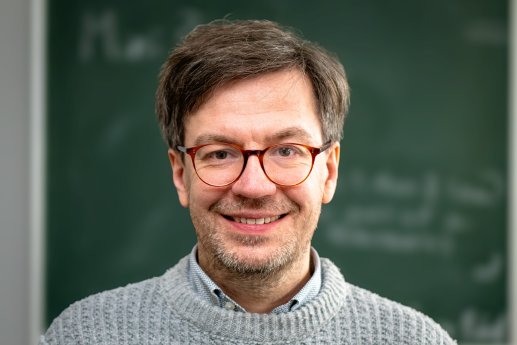 Prof Stephan Wagner.jpg