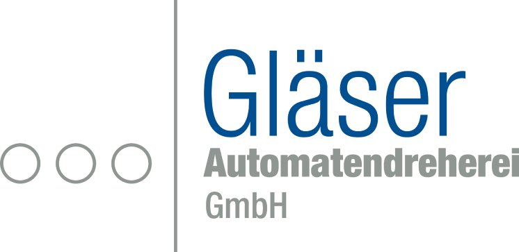 Logo_Gläser_Automatendreherei.png