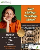 HAT_2026_Uebersicht_Insta_Jetzt Lieblings-WS sichern Pöbbl_200.jpg