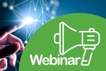 FCS Webinar Banner