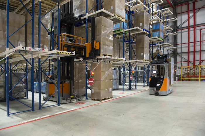 Egemin PM Kooperation STILL.jpg