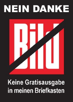 Bild-nein_Danke_Kopie.jpg