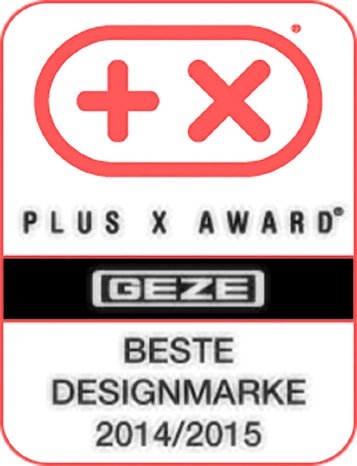 Signet_PlusXAward_GEZE_BesteDesignmarke2014-15.jpg